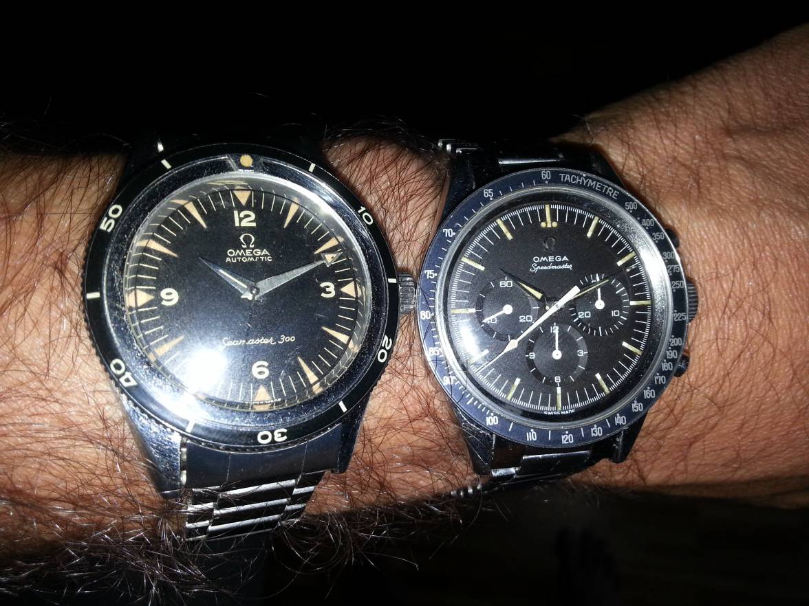 20140909_193516.jpg 20140909_193516.jpg