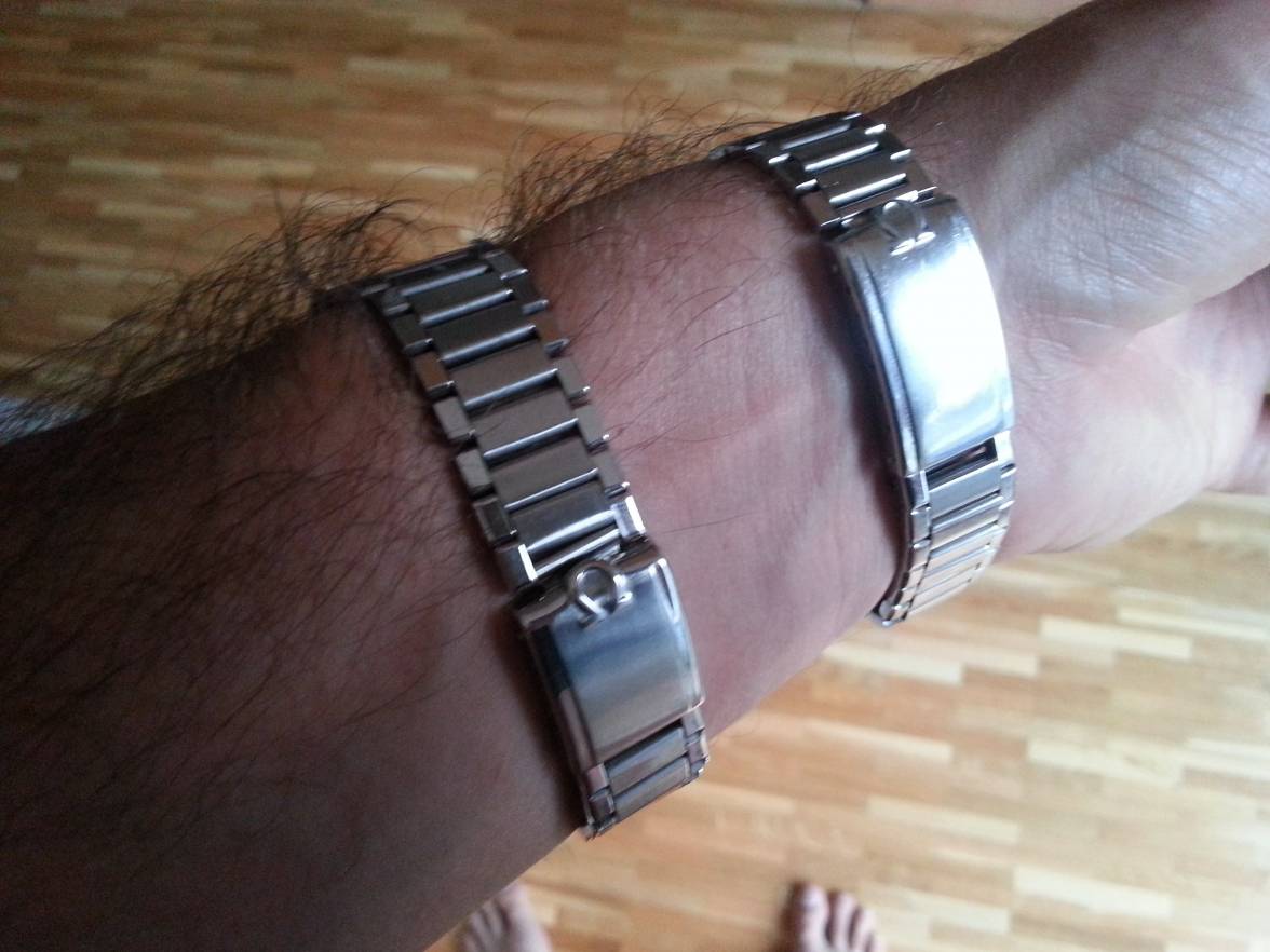 20140909_193504.jpg 20140909_193504.jpg