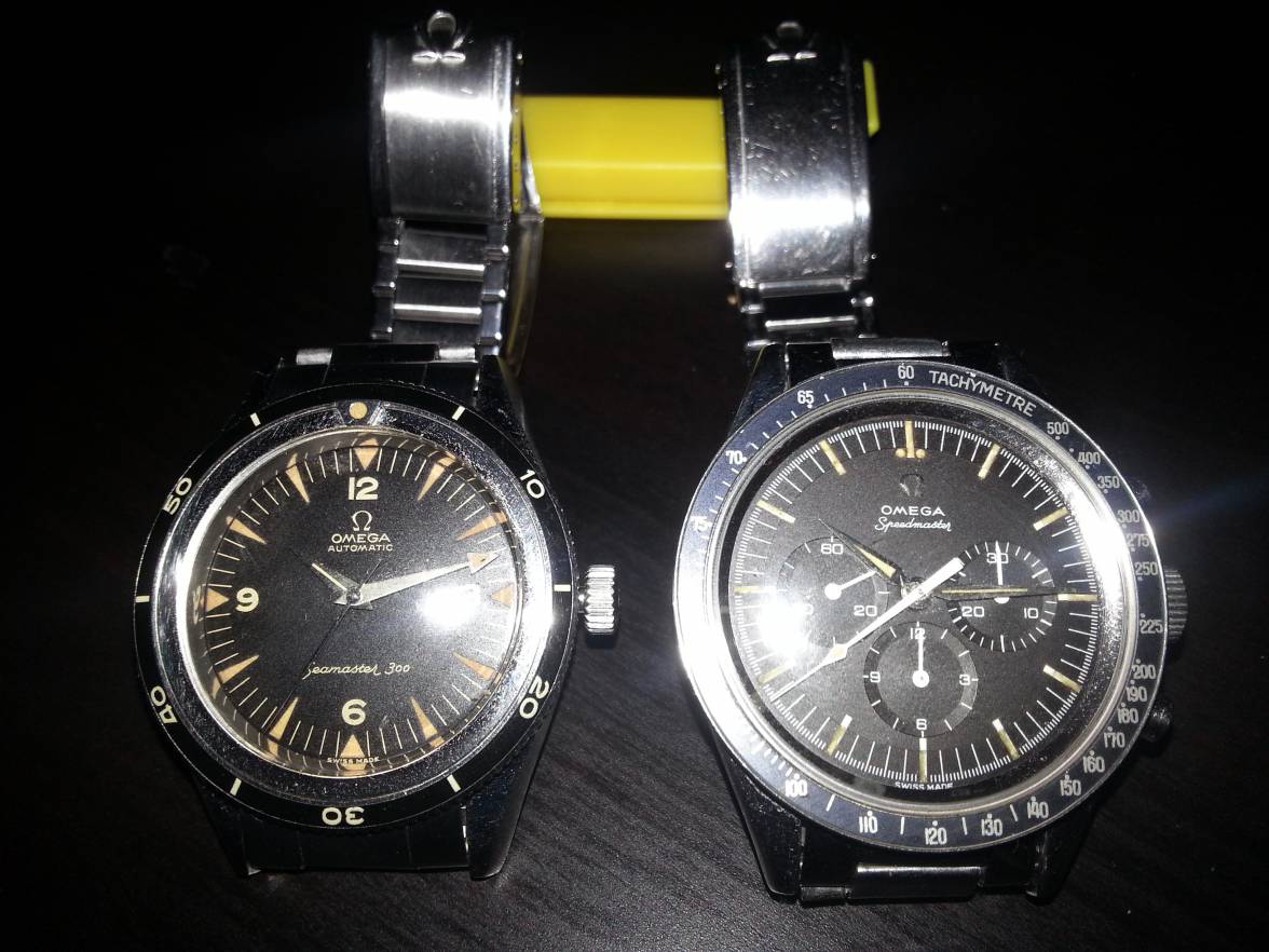 20140909_193846.jpg 20140909_193846.jpg