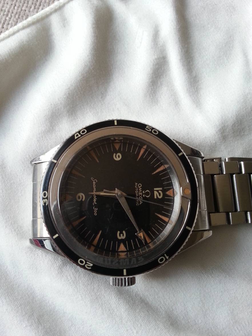 20140915_181030.jpg 20140915_181030.jpg