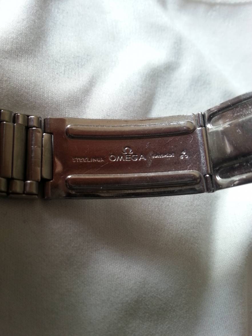 20140915_181100.jpg 20140915_181100.jpg