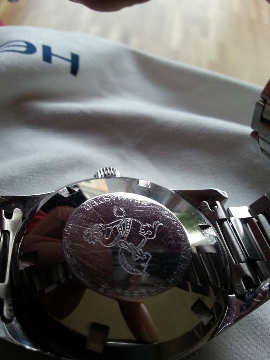 20140915_181153.jpg 20140915_181153.jpg