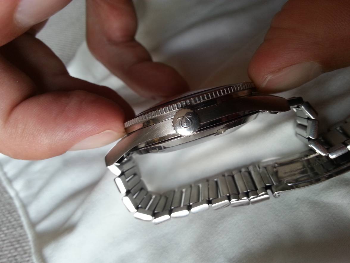 20140915_180923.jpg 20140915_180923.jpg