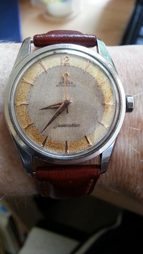 1956 sm guilloche, side.jpg