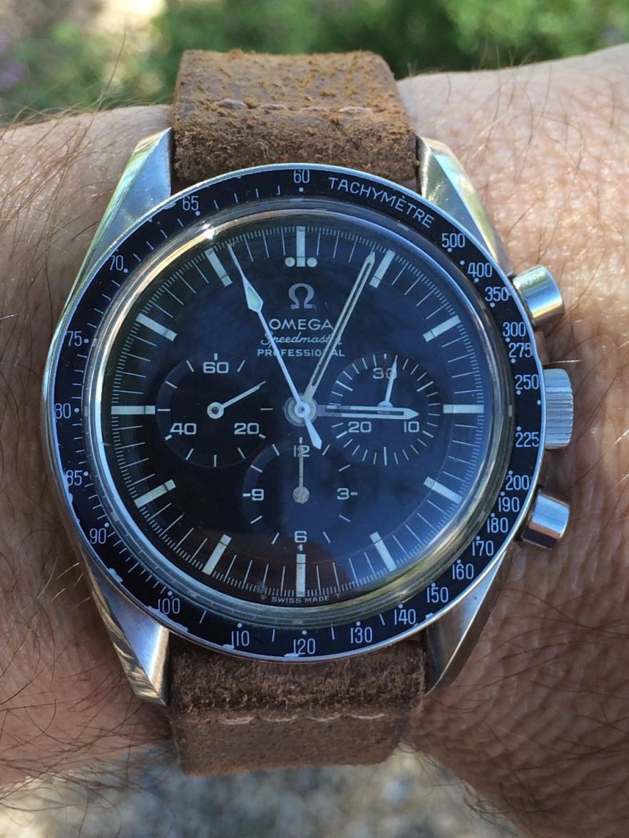 Speedmaster 321.jpg