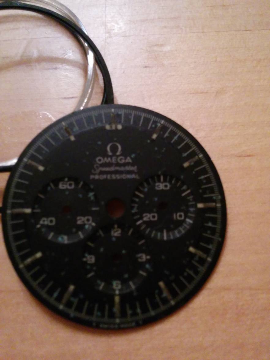 IMG_20140908_224805.jpg IMG_20140908_224805.jpg