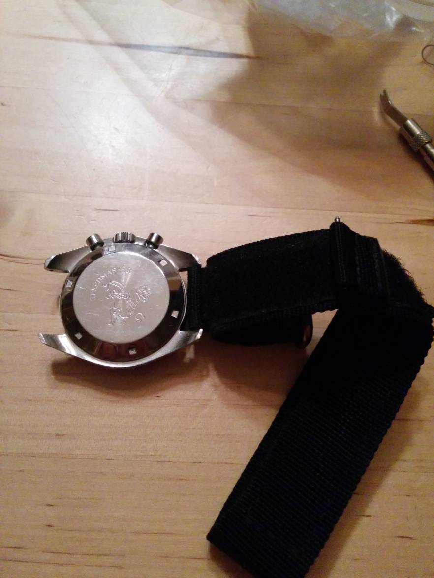 IMG_20140908_224202.jpg IMG_20140908_224202.jpg