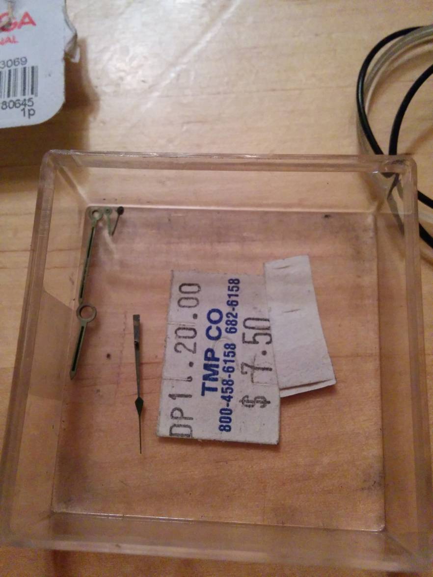 IMG_20140908_224755.jpg IMG_20140908_224755.jpg