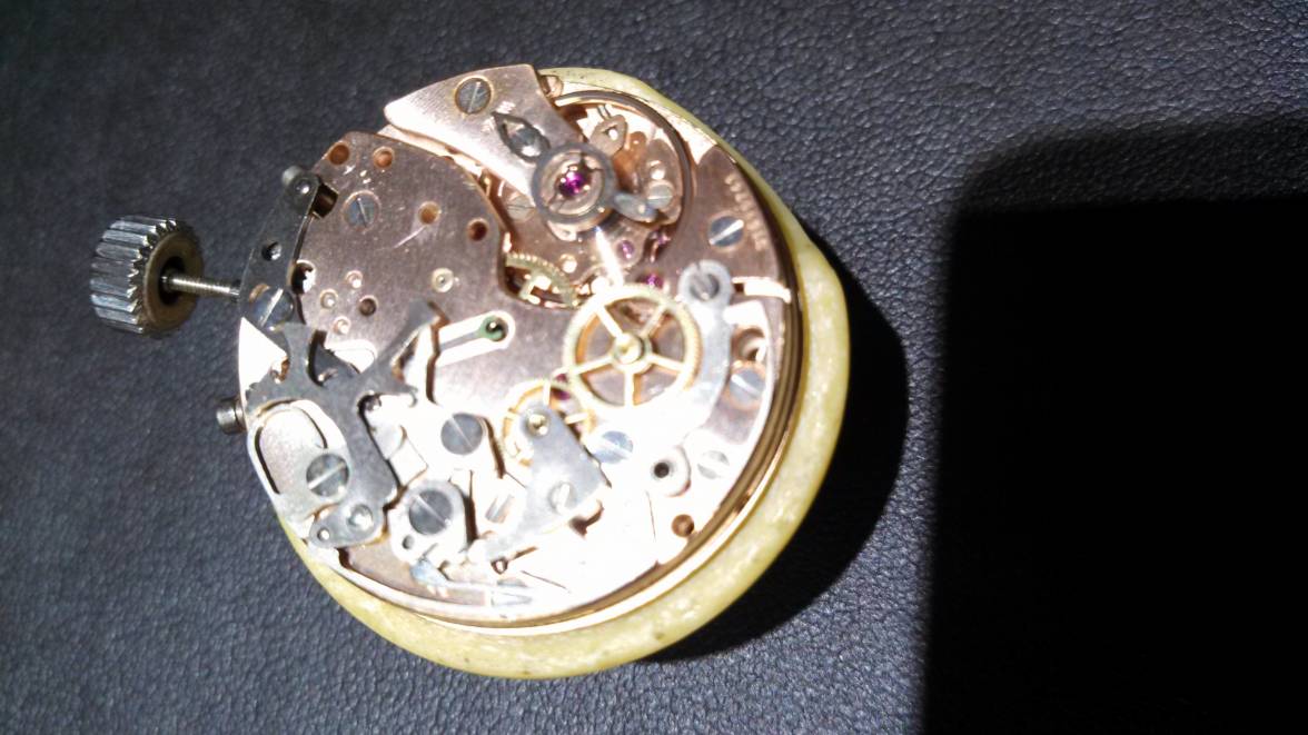 IMG_20140218_173224_103.jpg IMG_20140218_173224_103.jpg