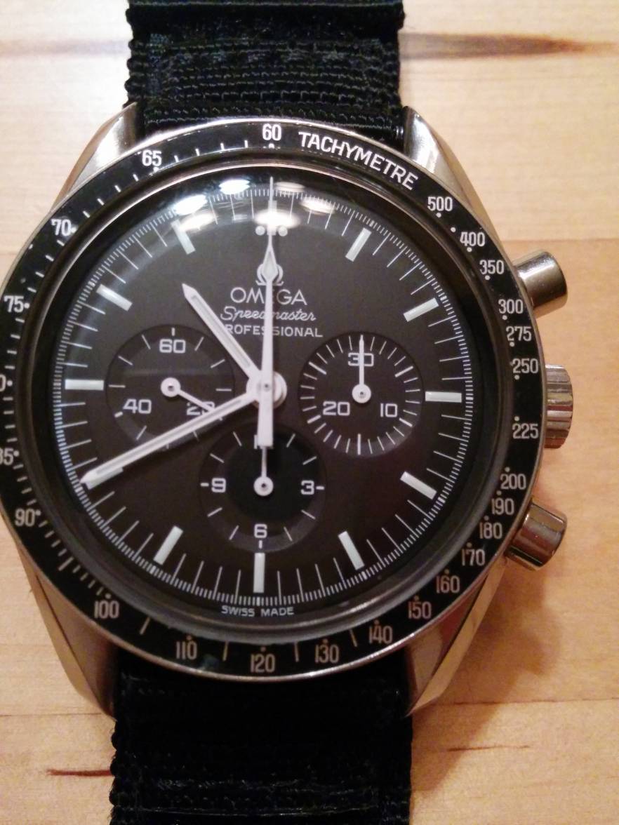 IMG_20140908_224033.jpg IMG_20140908_224033.jpg