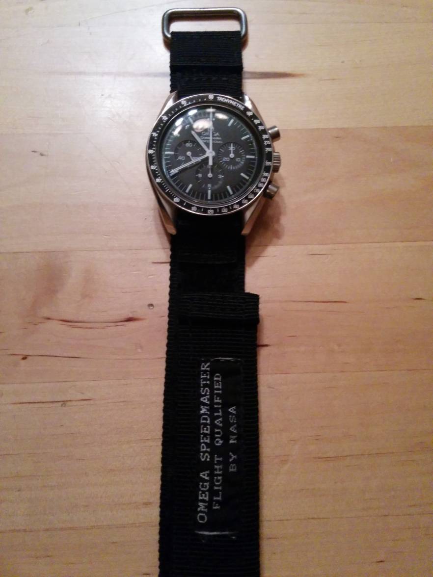 IMG_20140908_224038.jpg IMG_20140908_224038.jpg