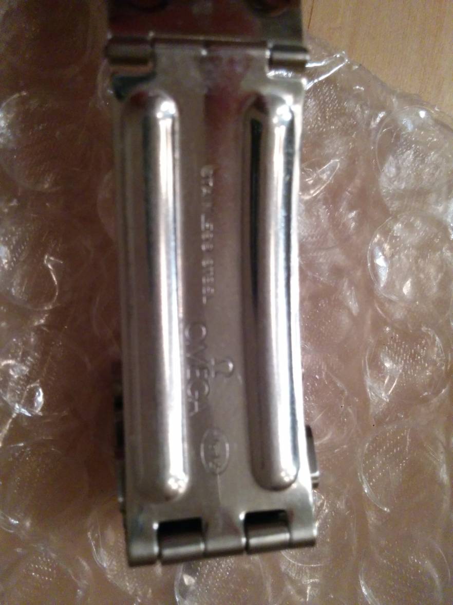 IMG_20140908_224459.jpg IMG_20140908_224459.jpg