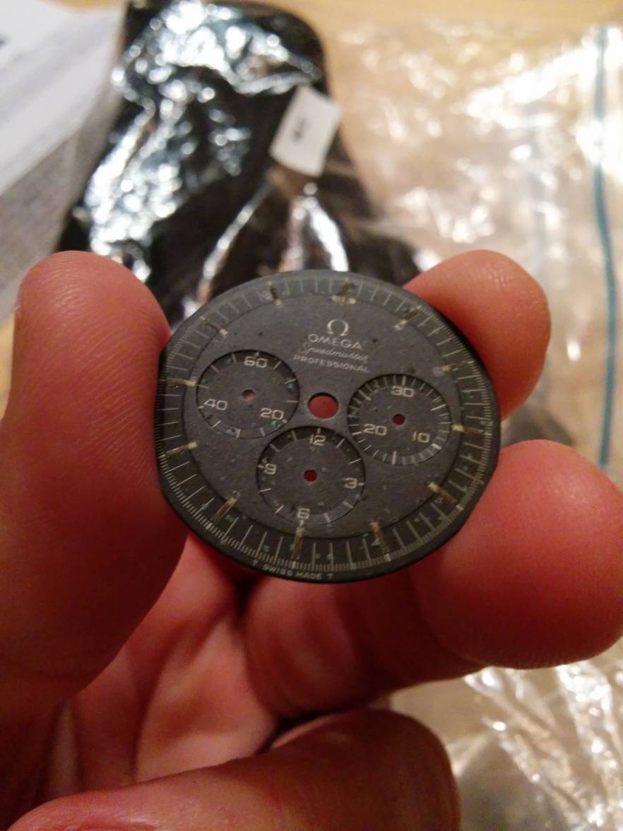 IMG_20140908_225046.jpg IMG_20140908_225046.jpg