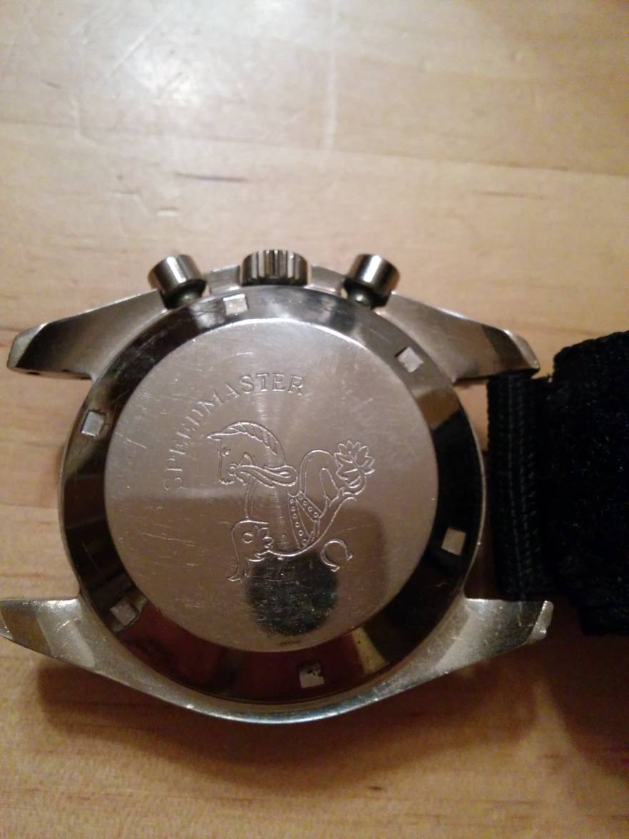 IMG_20140908_224157.jpg IMG_20140908_224157.jpg