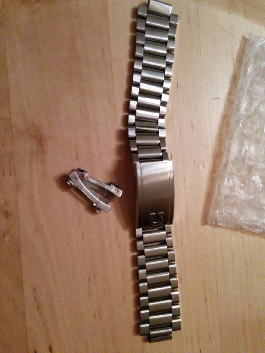 IMG_20140908_224409.jpg IMG_20140908_224409.jpg