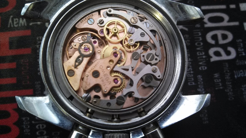 OriginalBeforeService.jpg OriginalBeforeService.jpg