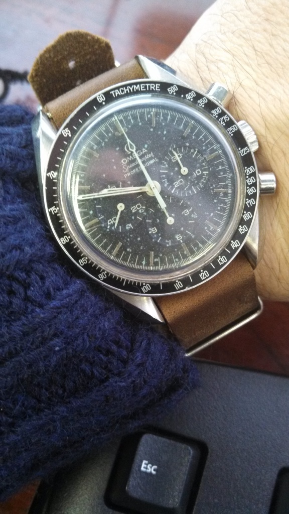 OriginalConfiguration.jpg OriginalConfiguration.jpg