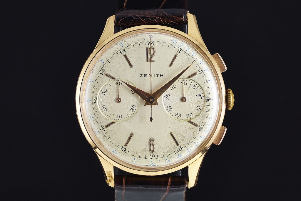 Zenith_Chronograph_156D_Dial_1024x1024.jpg