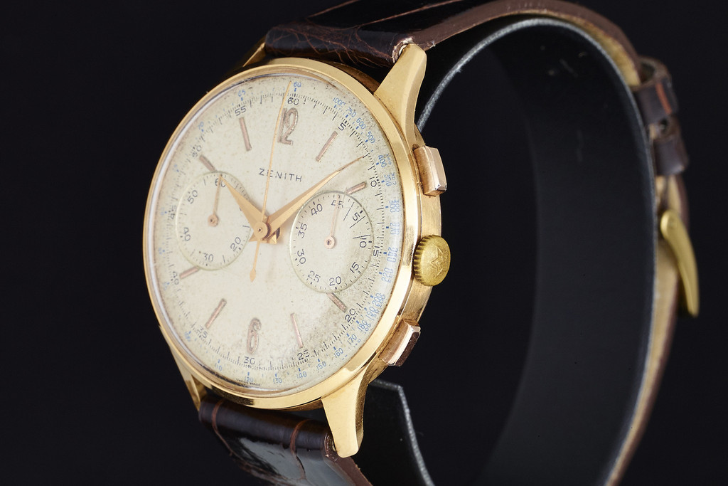 Zenith_Chronograph_156D_Crown_1024x1024.jpg