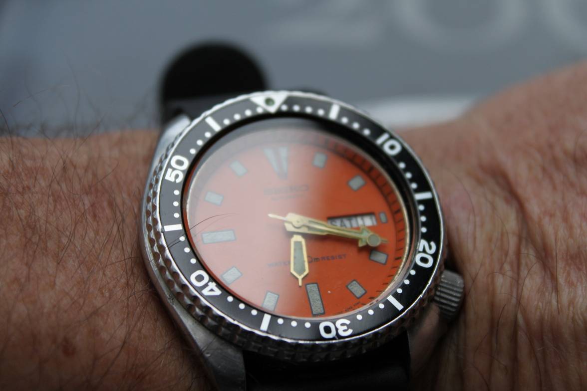 Seiko 6309 729B_IMG_0787.JPG