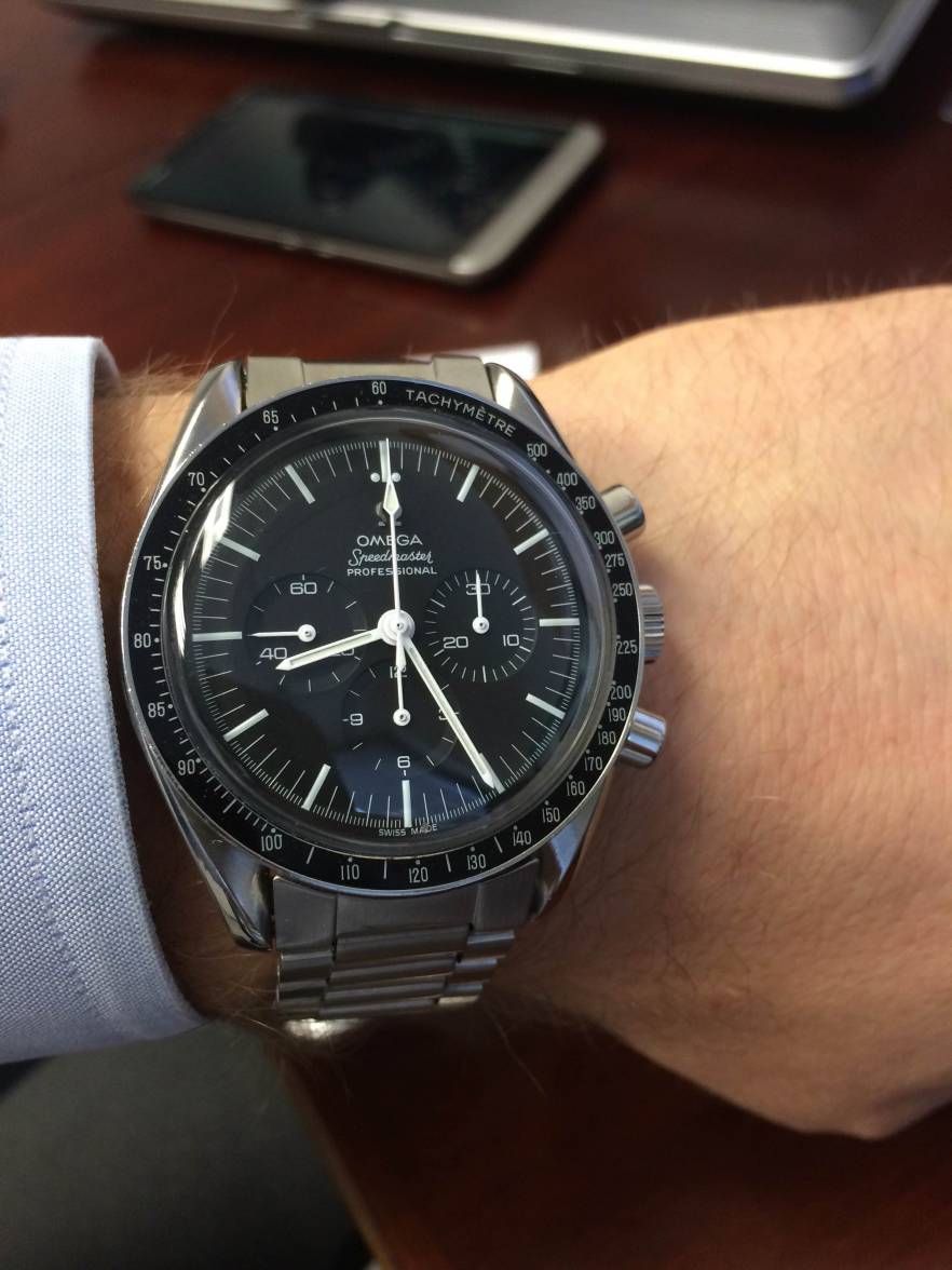 speedy daily wear 9-18-14.JPG