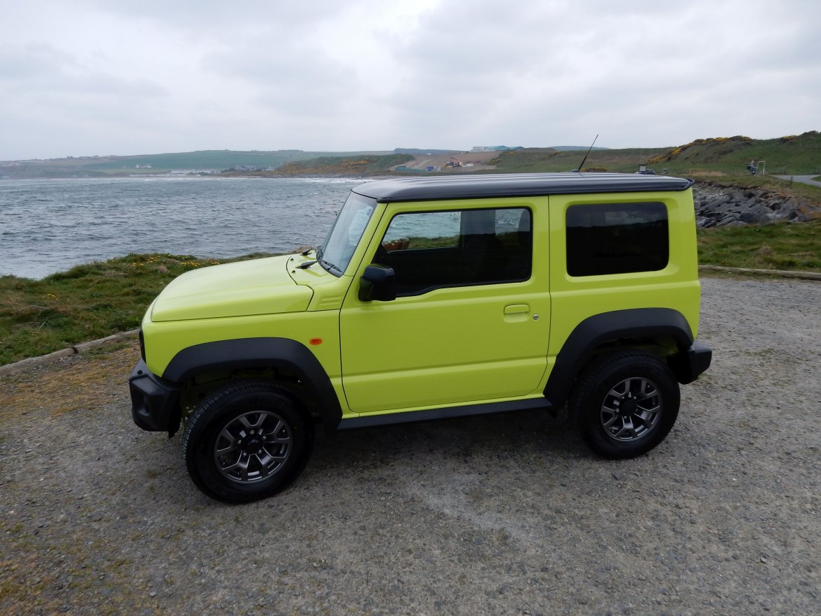 JIMNY 3 230419.jpg