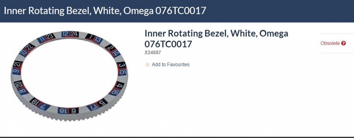 Capture.JPG Capture.JPG