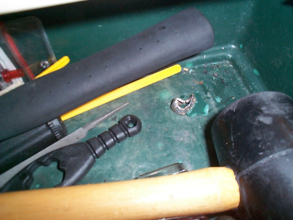 tool-box-shrapnel-2.jpg