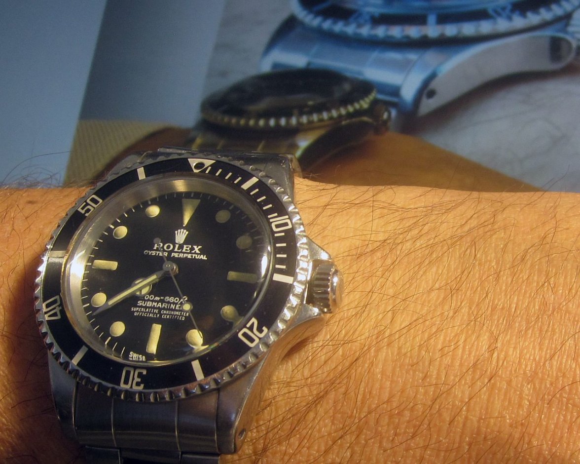 Sub ws 1 IMG_0984.jpg