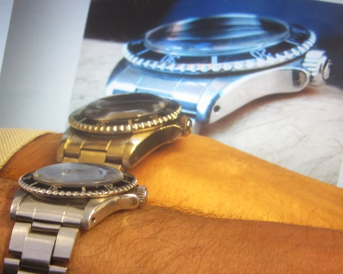 trio ws 2 IMG_1020.jpg