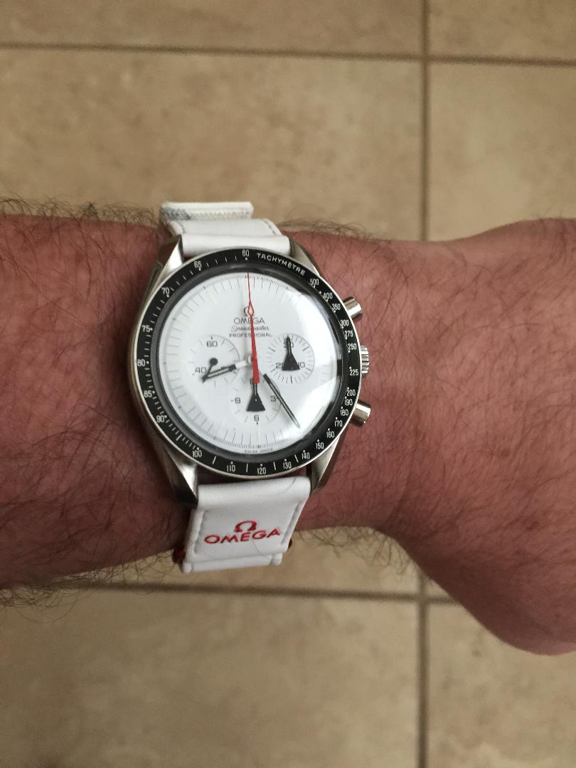 Everestx 4.24.19.jpg