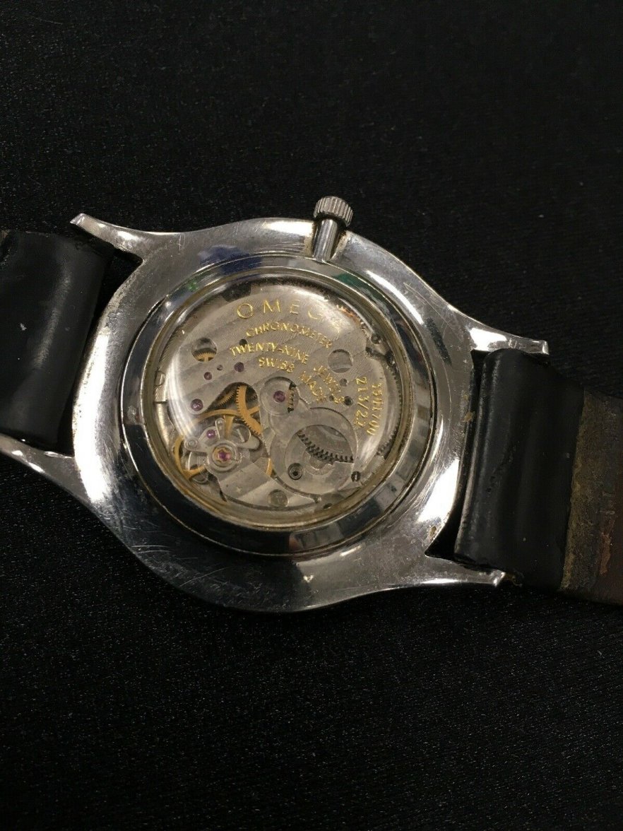 s-l1600 (1).jpg