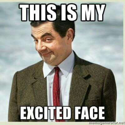 cute-mr-bean-excited-meme.jpg