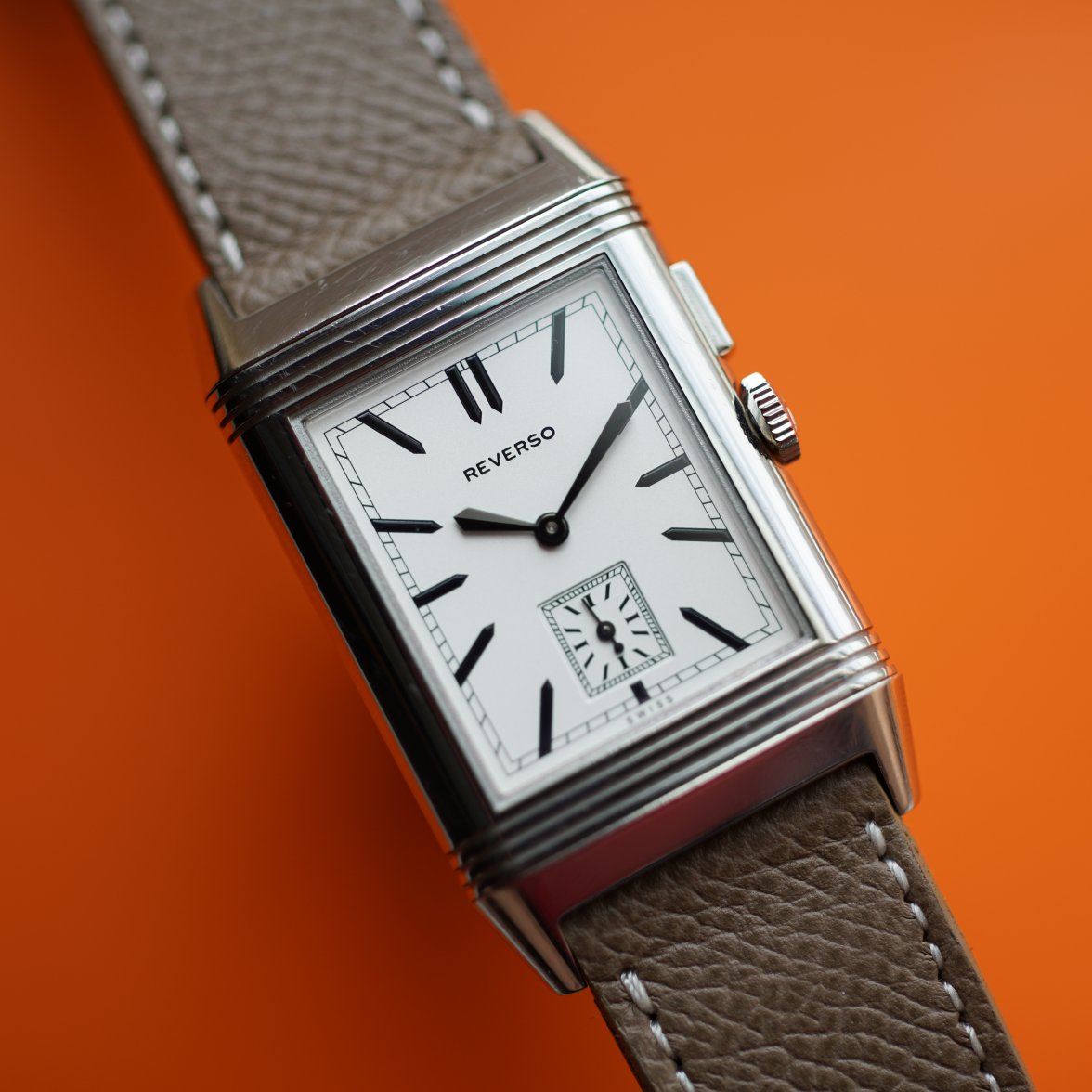 reverso duoface (1 of 1).jpg