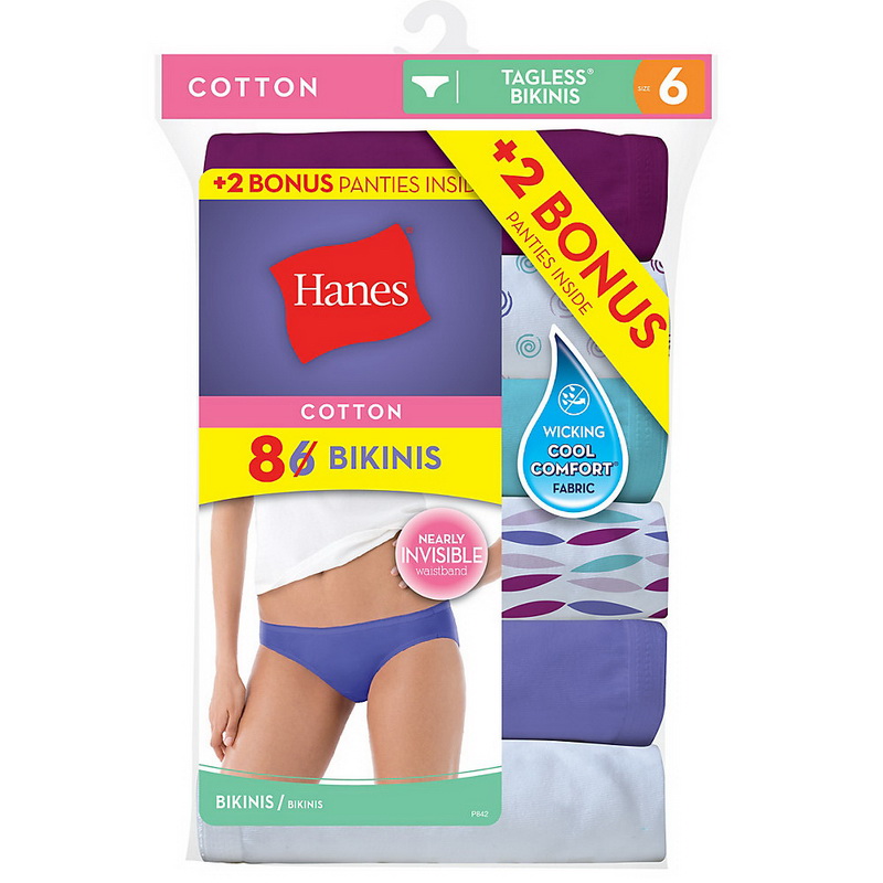 OUT-P842WB-00F-8 - Copy.jpg