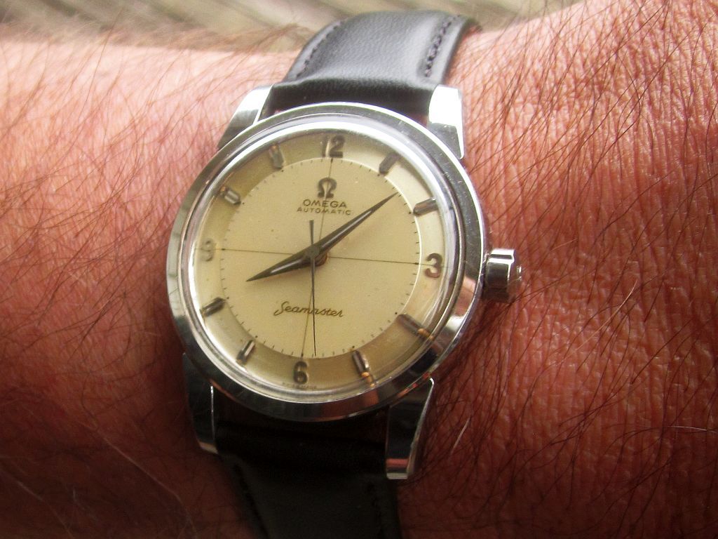 cal 501 3b IMG_4683.jpg