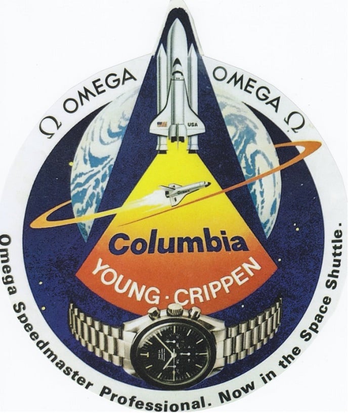 1981_Speedmaster_NASA.jpg