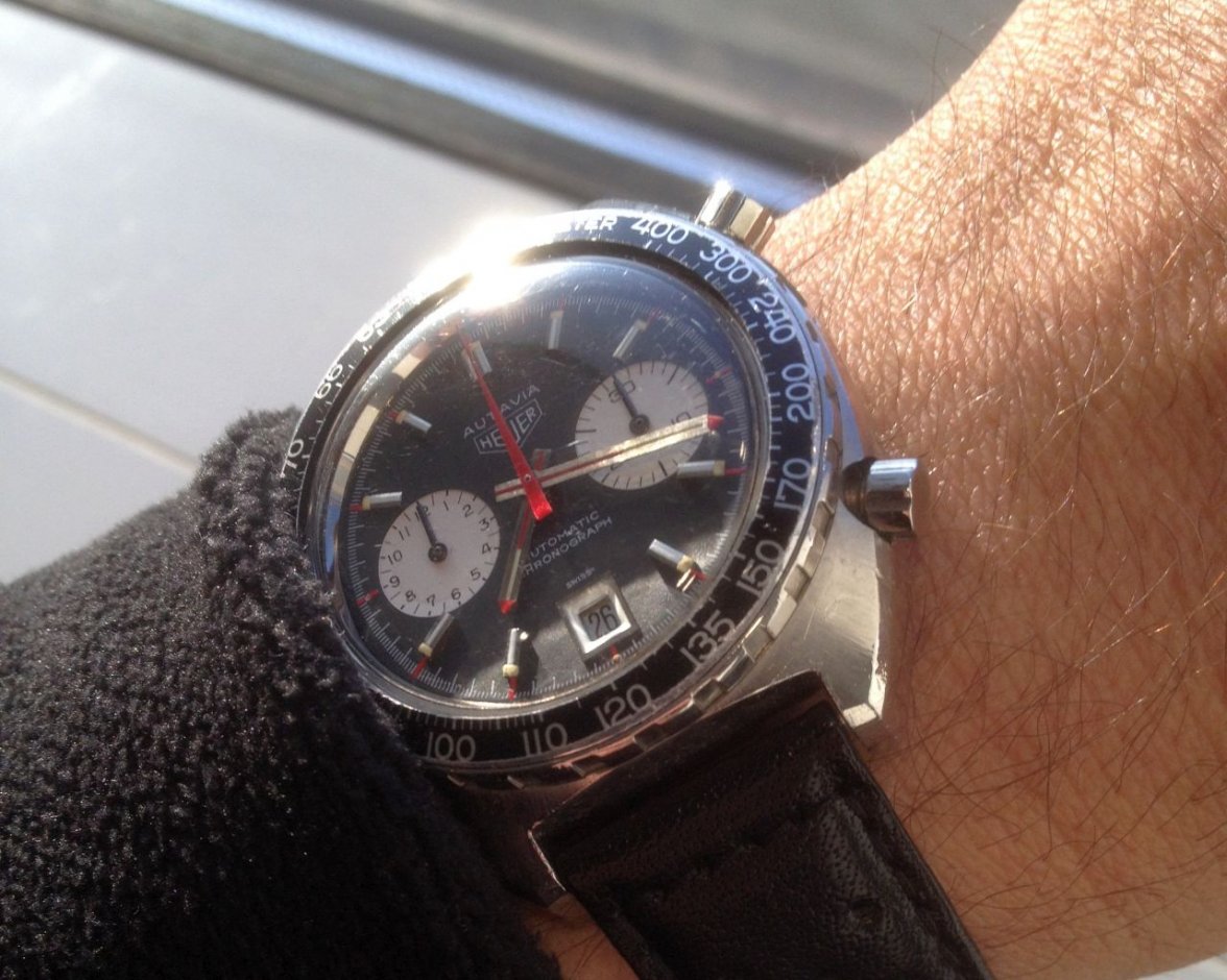 VR ws 1 IMG_7460.jpg