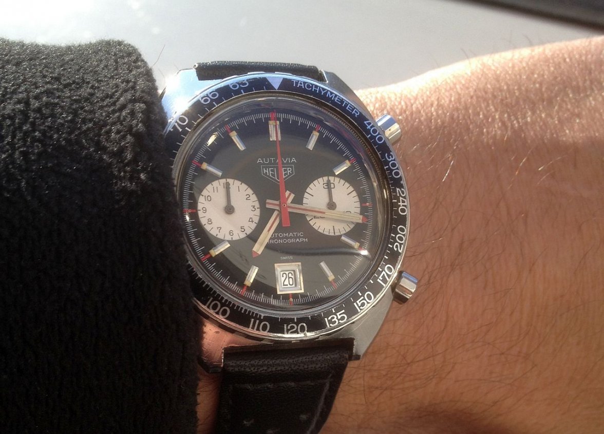 VR ws 2 IMG_7448.jpg