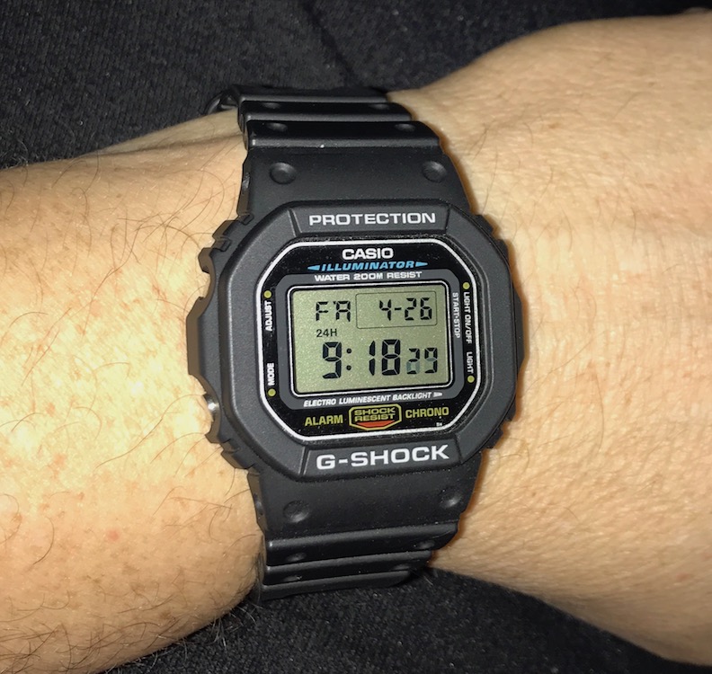 G-Shock-26.jpg