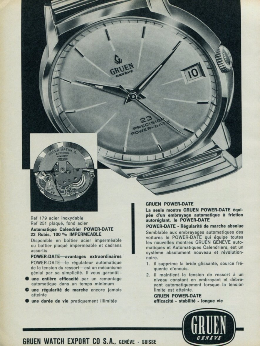 Ad1963.jpg