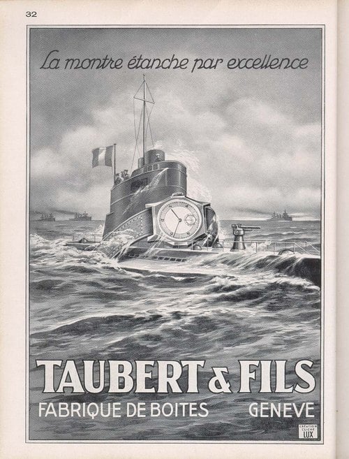 Taubert1939.jpg