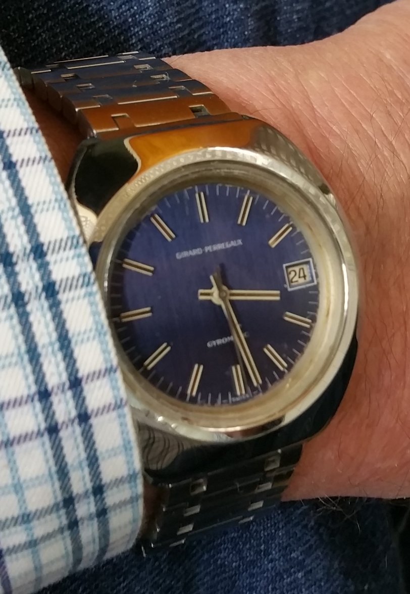 20180407_032951 (1).jpg