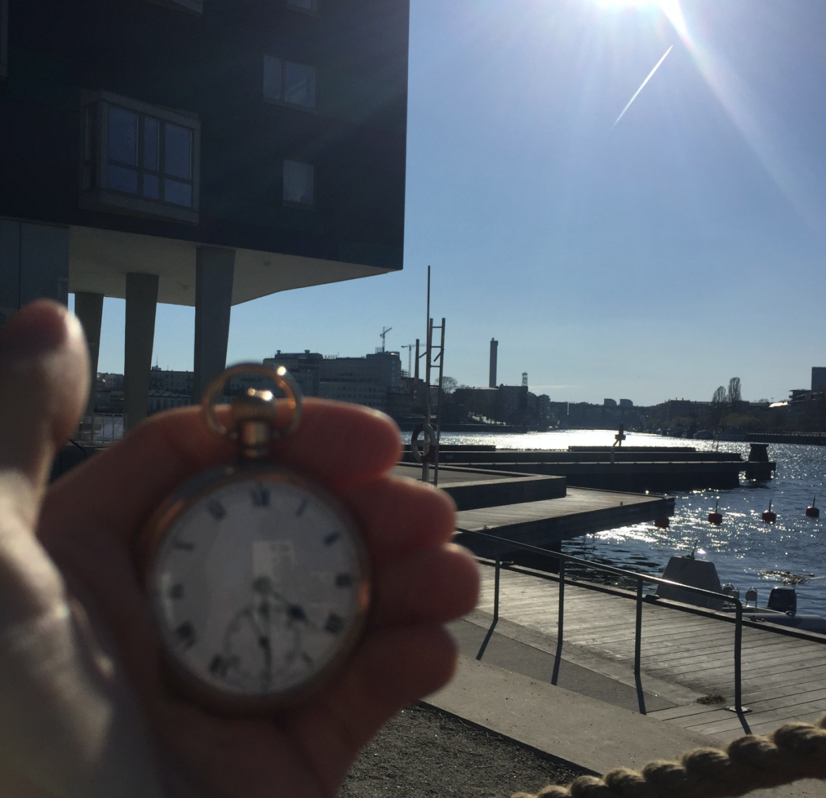 Screenshot 2019-04-26 at 21.31.47.png