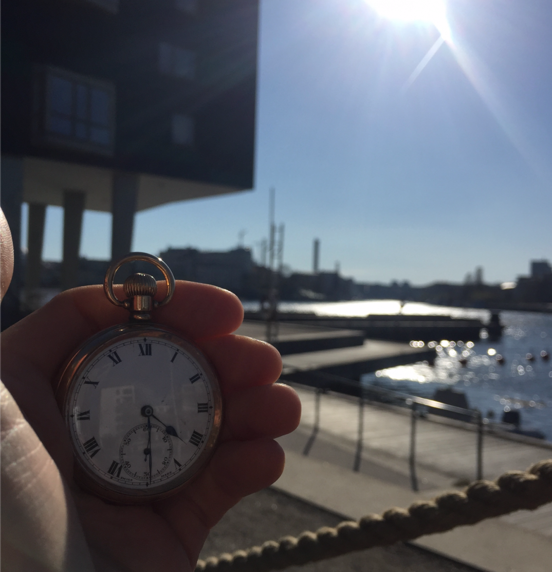 Screenshot 2019-04-26 at 21.31.40.png