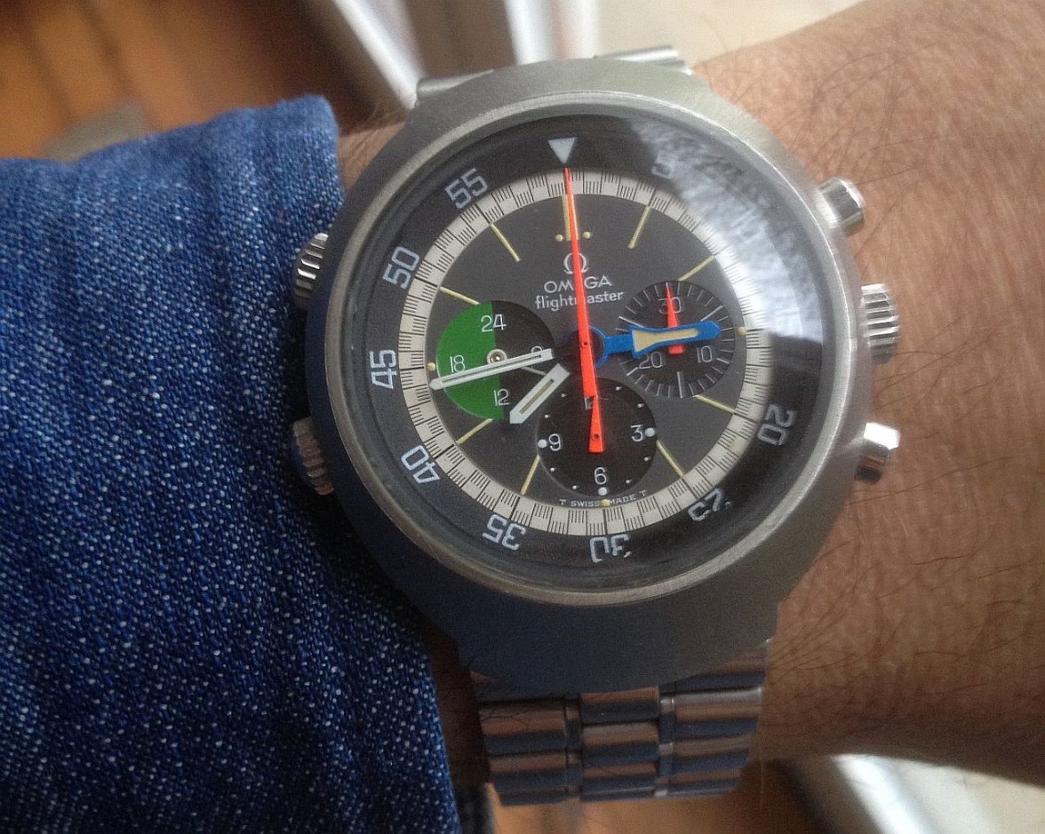 FM ws 2 IMG_7483.jpg