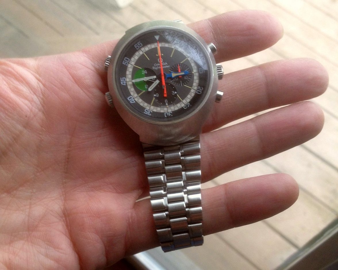 FM ws 3 IMG_7495.jpg