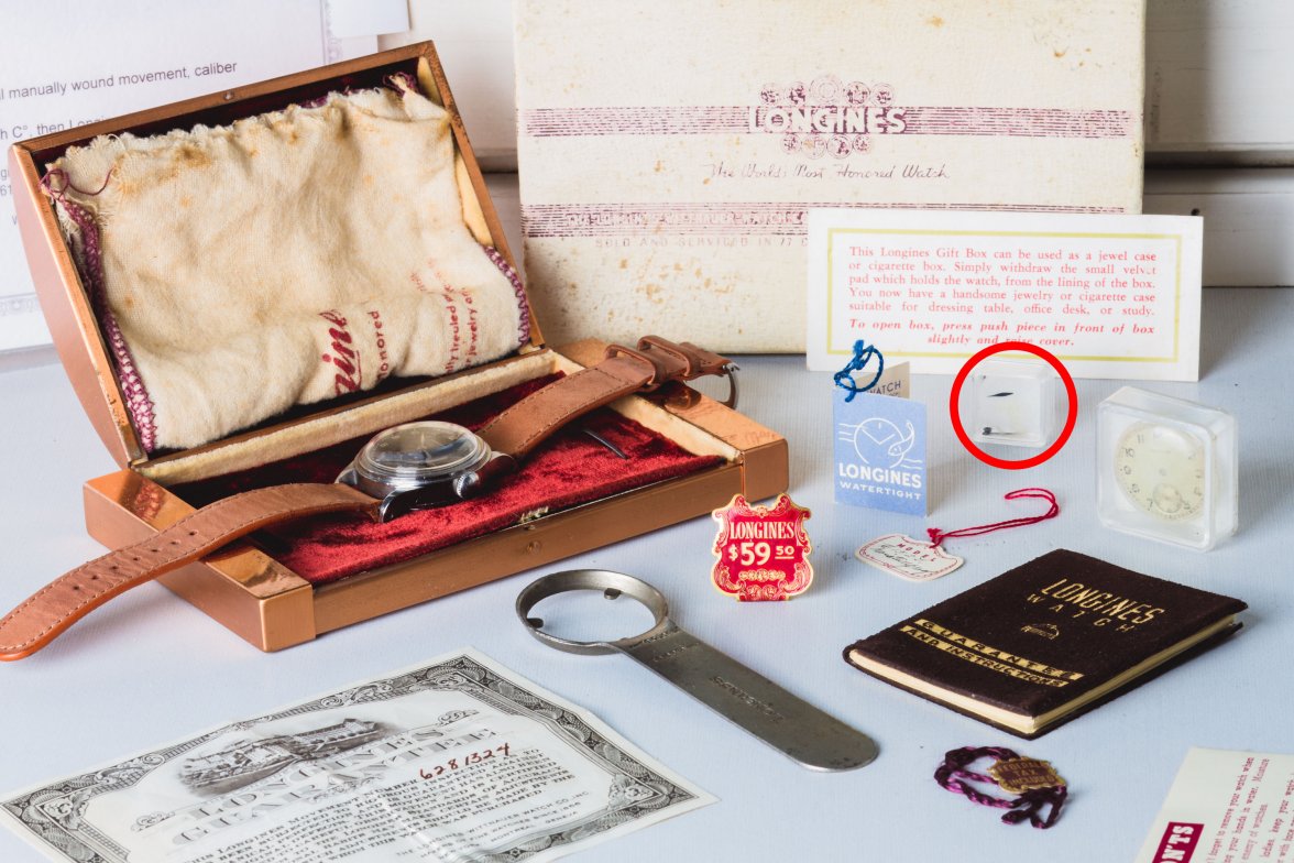 longines_full (1 of 1).jpg
