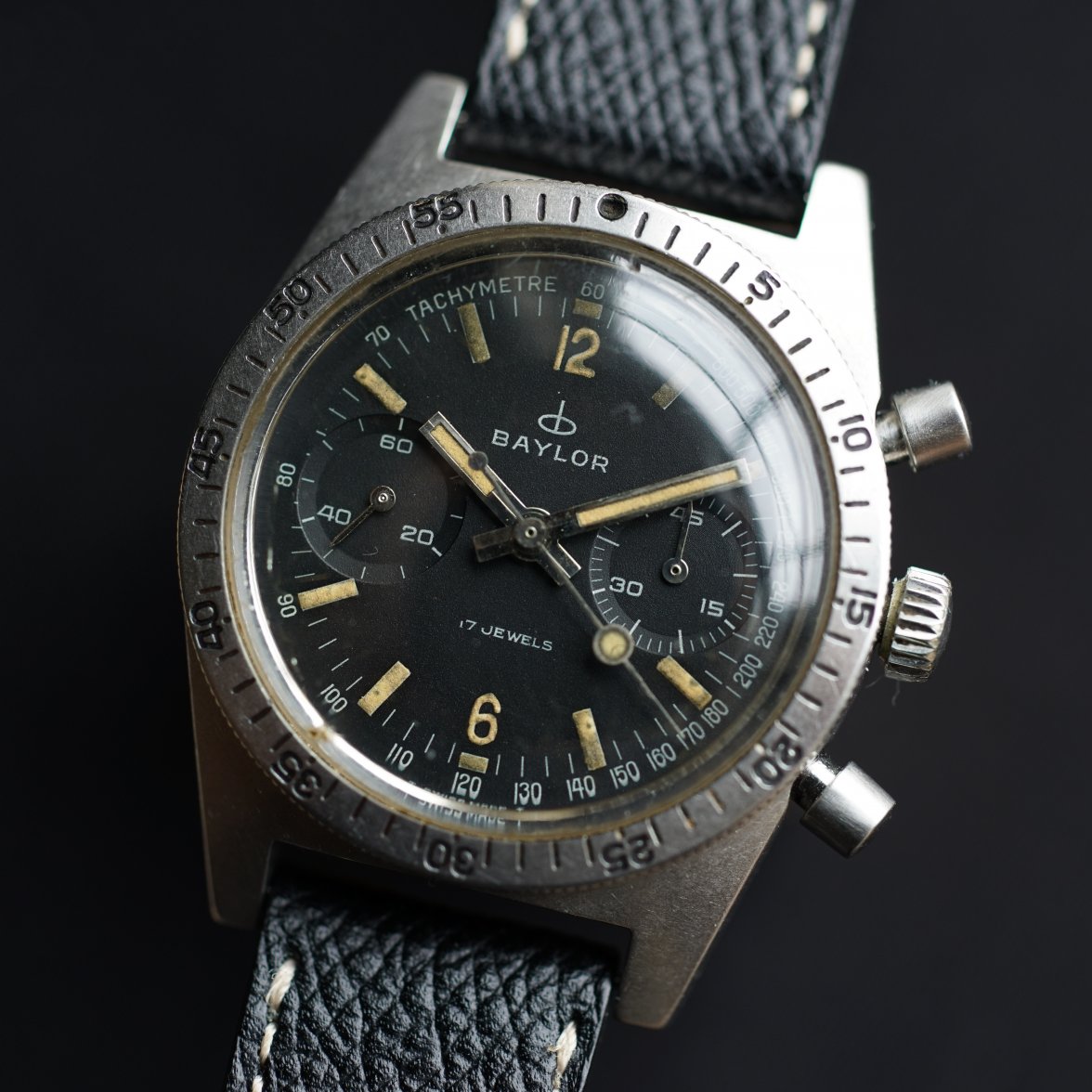 Baylor chronograph (1 of 1).jpg