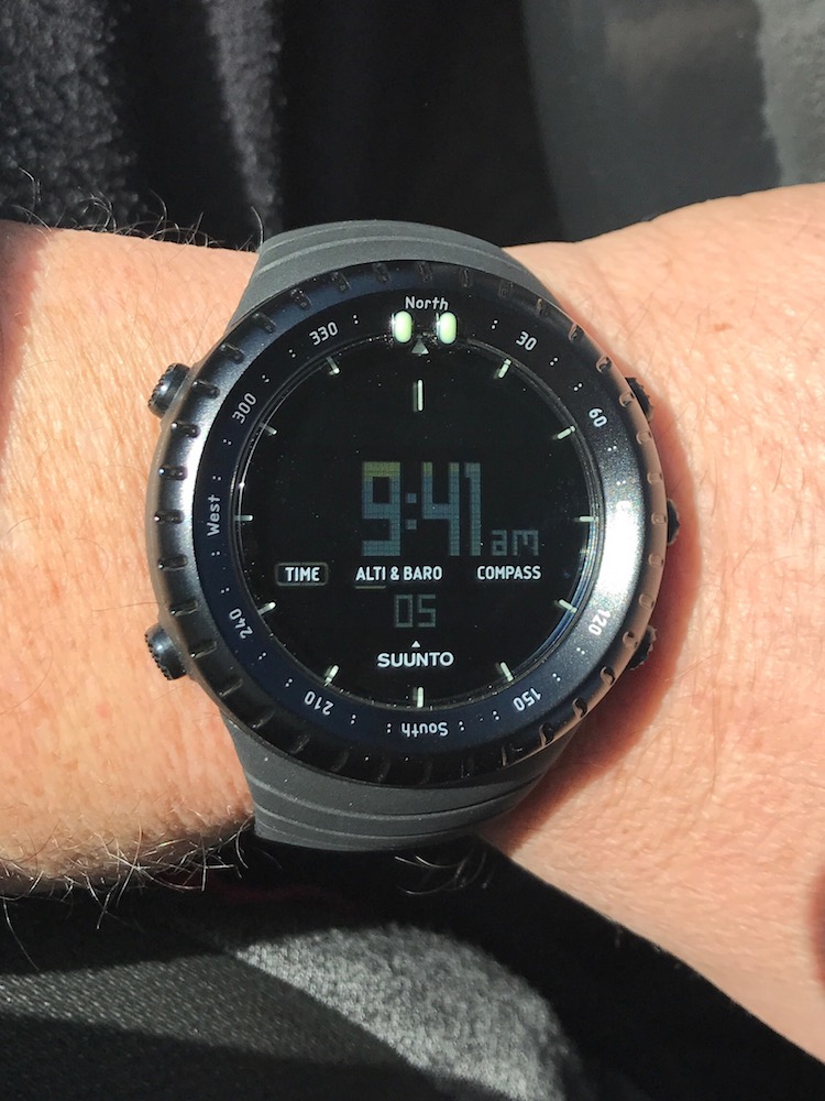 Suunto-27.jpg